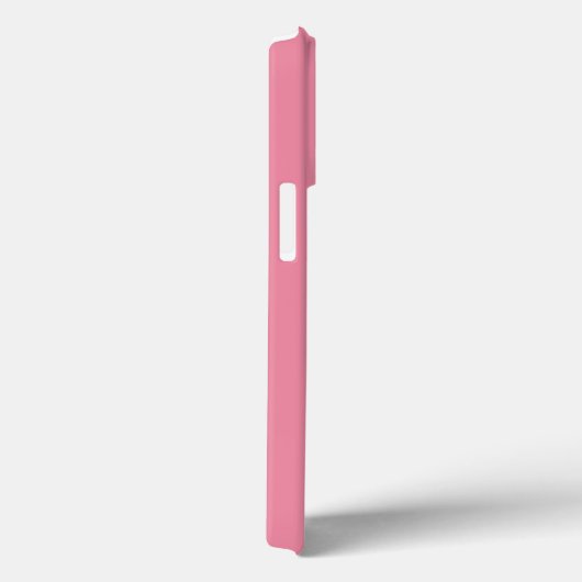 Coques Case-Mate iPhone Friends (Verso / Droite)