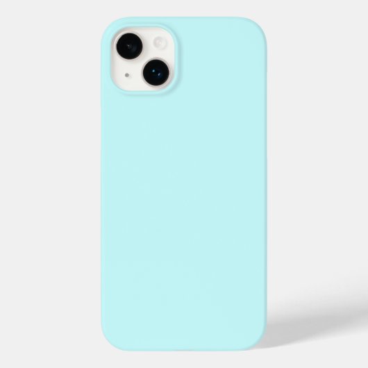 Coques Case-Mate iPhone Friends (Verso)