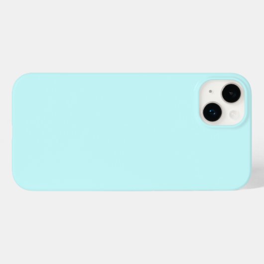 Coques Case-Mate iPhone Friends (Verso (horizontal))