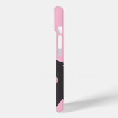 Coques Case-Mate iPhone Friends (Verso / Gauche)