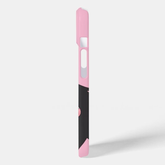 Coques Case-Mate iPhone Friends (Verso / Gauche)