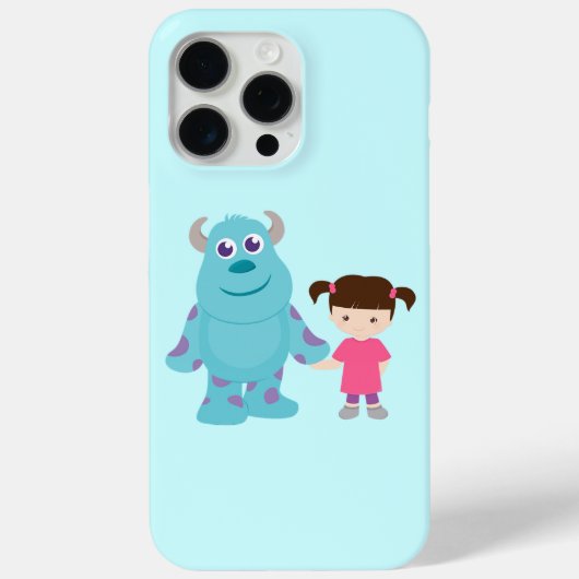 Coques Case-Mate iPhone Friends (Verso)