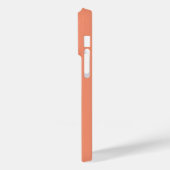 Coques Case-Mate iPhone FRIENDS™ | Citation Pizza Joey (Verso / Gauche)