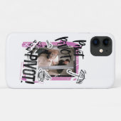 Coques Case-Mate iPhone FRIENDS™ | Pivot Pivot PIVOT! (Dos (Horizontal))