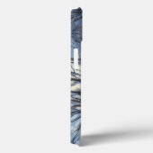 Coques Case-Mate iPhone Friesian Cows 2009 (Verso / Droite)