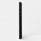 Coques Case-Mate iPhone frites (Dos/Gauche)
