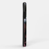 COQUES Case-Mate iPhone FRODO™ (Dos/Droite)