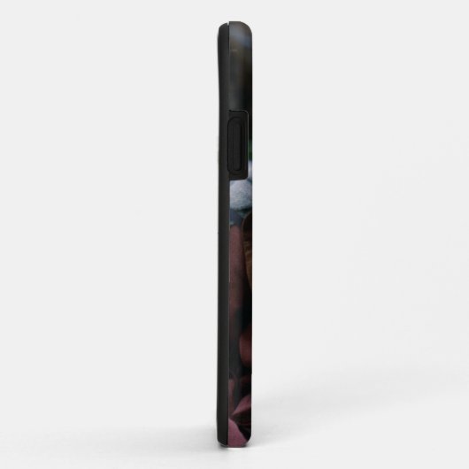 COQUES Case-Mate iPhone FRODO™ (Dos/Droite)