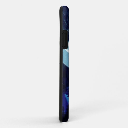 Coques Case-Mate iPhone FRODO™ avec épée (Dos/Droite)