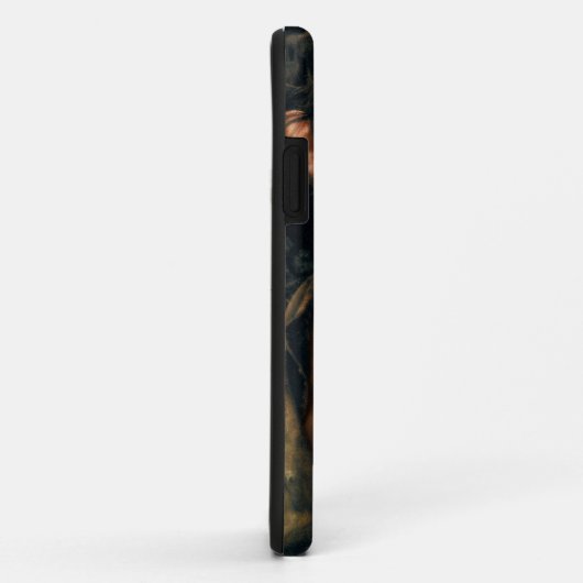 Coques Case-Mate iPhone FRODO™ dans Despair (Dos/Droite)