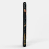 Coques Case-Mate iPhone FRODO™ dans Despair (Dos/Droite)