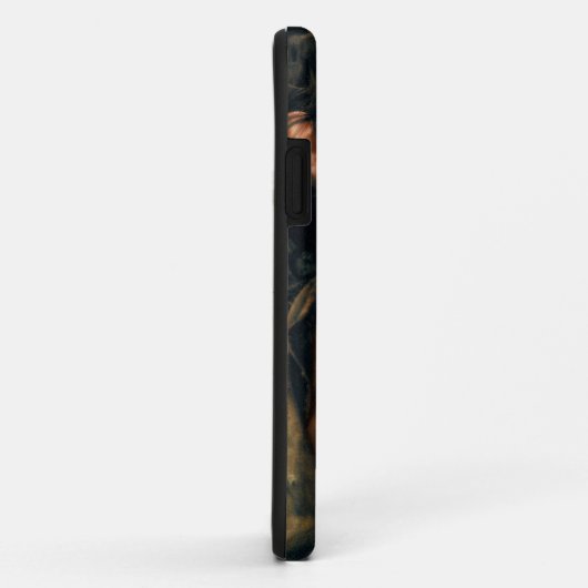 Coques Case-Mate iPhone FRODO™ dans Despair (Dos/Droite)