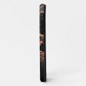 Coques Case-Mate iPhone FRODO™ dans les bras de Samwise (Dos/Gauche)