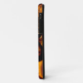 Coques Case-Mate iPhone FRODO™ Démarre à l'anneau (Dos/Gauche)