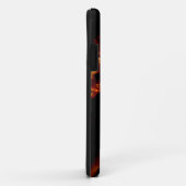 Coques Case-Mate iPhone FRODO™ Démarre à l'anneau (Dos/Droite)