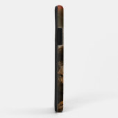 Coques Case-Mate iPhone FRODO™ et Samwise (Dos/Droite)