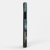 Coques Case-Mate iPhone FRODO™ et Samwise Close Up (Dos/Droite)