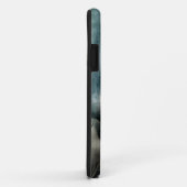 Coques Case-Mate iPhone FRODO™ et Samwise Close Up (Dos/Droite)