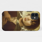 Coques Case-Mate iPhone FRODO™ Golden™ (Dos (Horizontal))