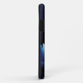 Coques Case-Mate iPhone FRODO™, GOLLUM™ et Sam (Dos/Droite)