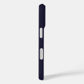 Coques Case-Mate iPhone FRODO™ Leaving THE SHIRE™ Silhouette (Verso / Droite)