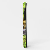 COQUES Case-Mate iPhone FROG (Dos/Gauche)