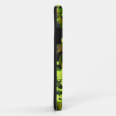 COQUES Case-Mate iPhone FROG (Dos/Droite)