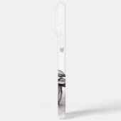 Coques Case-Mate iPhone Froggy (Verso / Gauche)
