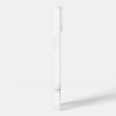Coques Case-Mate iPhone Froggy (Verso / Droite)