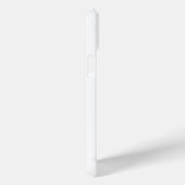Coques Case-Mate iPhone Froggy, Ajoutez Votre Nom (Verso / Droite)