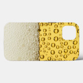 Coques Case-Mate iPhone Froid Brewsky Beer Suer (Verso (horizontal))