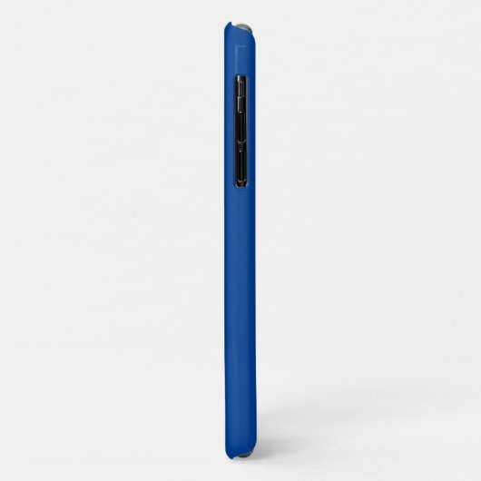 Coques Case-Mate iPhone Fromage Mac n (Dos/Gauche)