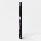 Coques Case-Mate iPhone Frost (Dos/Gauche)