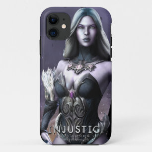 Coque Case-Mate Pour iPhone Frost