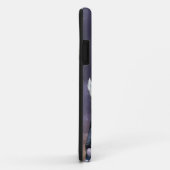 Coques Case-Mate iPhone Frost (Dos/Droite)