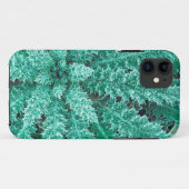 Coques Case-Mate iPhone Frost On Thistle, Parc National Olympique (Dos (Horizontal))