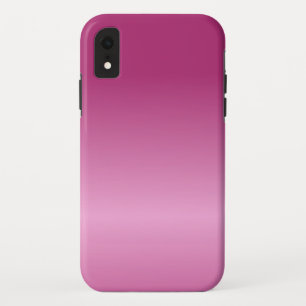 Case-Mate iPhone Case Frost rose