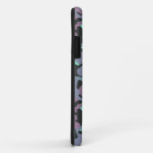 Coques Case-Mate iPhone Frosting Signature Camo (Dos/Droite)