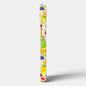 Coques Case-Mate iPhone Fruit (Verso / Gauche)