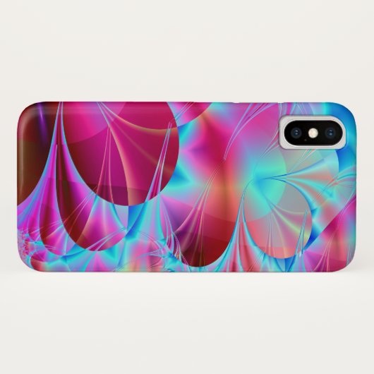 Coques Case-Mate iPhone Fruit (Dos (Horizontal))