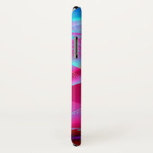 Coques Case-Mate iPhone Fruit (Dos/Droite)