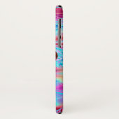 Coques Case-Mate iPhone Fruit (Dos/Gauche)