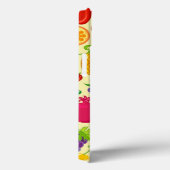 Coques Case-Mate iPhone Fruit (Verso / Droite)