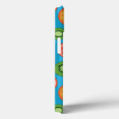 Coques Case-Mate iPhone Fruit (Verso / Droite)