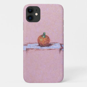 Case-Mate iPhone Case Fruit Citron