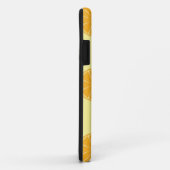 Coques Case-Mate iPhone fruit d'oranges (Dos/Droite)