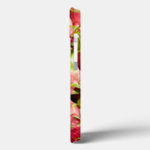 Coques Case-Mate iPhone Fruit du dragon | Marché Can Duoc (Verso / Gauche)