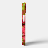 Coques Case-Mate iPhone Fruit du dragon | Marché Can Duoc (Verso / Droite)