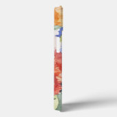 Coques Case-Mate iPhone Fruit d'un plat 2014 (Verso / Droite)