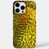 Coques Case-Mate iPhone Fruit durian (Verso)